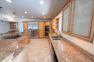 5611 N Placita Arizpe, Tucson, AZ 85718 - Photo 8