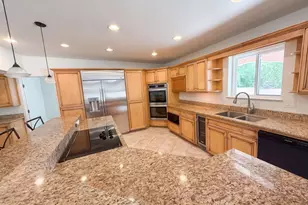 5611 N Placita Arizpe, Tucson, AZ 85718 - Photo 2