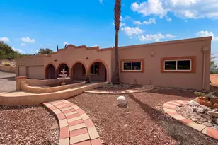 5611 N Placita Arizpe, Tucson, AZ 85718 - Photo 36