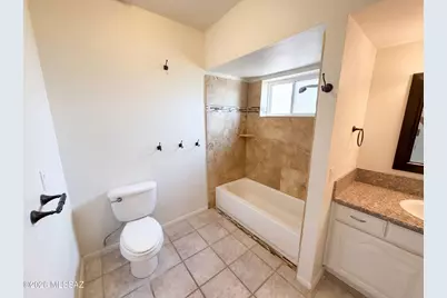 5611 N Placita Arizpe, Tucson, AZ 85718 - Photo 22