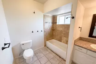5611 N Placita Arizpe, Tucson, AZ 85718 - Photo 22