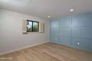 575 W Valoro Dr, Oro Valley, AZ 85737 - Photo 36