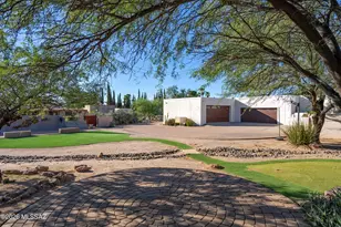 575 W Valoro Dr, Oro Valley, AZ 85737 - Photo 46