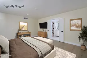 575 W Valoro Dr, Oro Valley, AZ 85737 - Photo 26