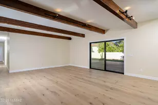 575 W Valoro Dr, Oro Valley, AZ 85737 - Photo 12