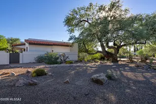 575 W Valoro Dr, Oro Valley, AZ 85737 - Photo 48
