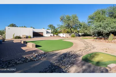575 W Valoro Drive, Oro Valley, AZ 85737 - Photo 40
