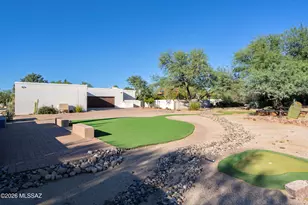 575 W Valoro Dr, Oro Valley, AZ 85737 - Photo 40