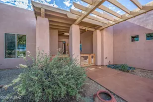 13780 E Langtry Ln, Tucson, AZ 85747 - Photo 4