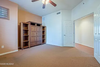 13780 E Langtry Lane, Tucson, AZ 85747 - Photo 10