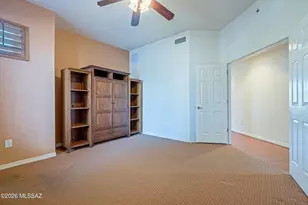 13780 E Langtry Ln, Tucson, AZ 85747 - Photo 10