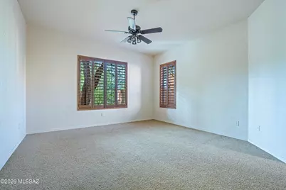 13780 E Langtry Lane, Tucson, AZ 85747 - Photo 26
