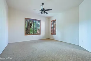 13780 E Langtry Ln, Tucson, AZ 85747 - Photo 26