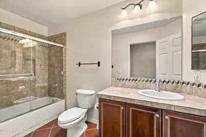 13780 E Langtry Lane, Tucson, AZ 85747 - Photo 32