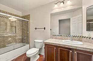 13780 E Langtry Ln, Tucson, AZ 85747 - Photo 32