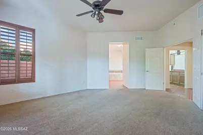 13780 E Langtry Lane, Tucson, AZ 85747 - Photo 28