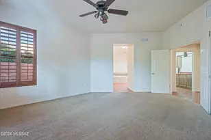 13780 E Langtry Ln, Tucson, AZ 85747 - Photo 28