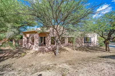 13780 E Langtry Lane, Tucson, AZ 85747 - Photo 38
