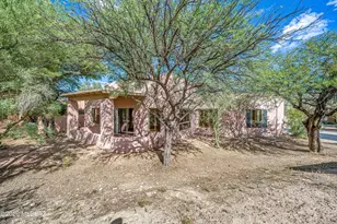 13780 E Langtry Ln, Tucson, AZ 85747 - Photo 38