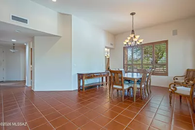 13780 E Langtry Lane, Tucson, AZ 85747 - Photo 22