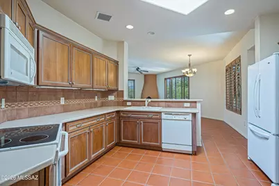13780 E Langtry Lane, Tucson, AZ 85747 - Photo 18