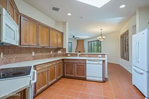 13780 E Langtry Ln, Tucson, AZ 85747 - Photo 18
