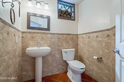 13780 E Langtry Lane, Tucson, AZ 85747 - Photo 24
