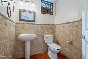 13780 E Langtry Ln, Tucson, AZ 85747 - Photo 24