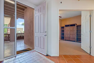 13780 E Langtry Lane, Tucson, AZ 85747 - Photo 8