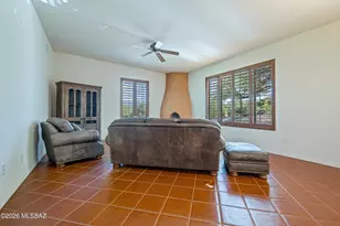 13780 E Langtry Ln, Tucson, AZ 85747 - Photo 12