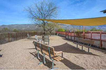 13780 E Langtry Lane, Tucson, AZ 85747 - Photo 44