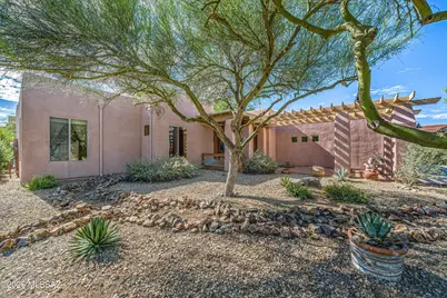 13780 E Langtry Lane, Tucson, AZ 85747 - Photo 6