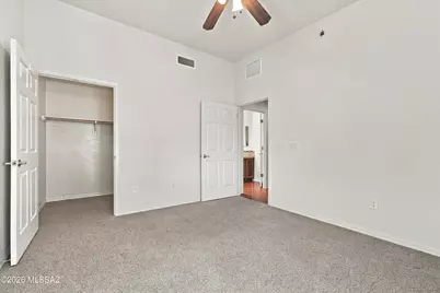 13780 E Langtry Lane, Tucson, AZ 85747 - Photo 34