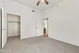 13780 E Langtry Ln, Tucson, AZ 85747 - Photo 34