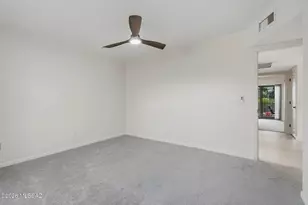 5461 Cam Del Penoso, Tucson, AZ 85750 - Photo 30