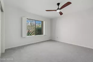 5461 Cam Del Penoso, Tucson, AZ 85750 - Photo 26