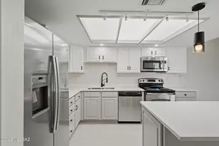 5461 Cam Del Penoso, Tucson, AZ 85750 - Photo 14