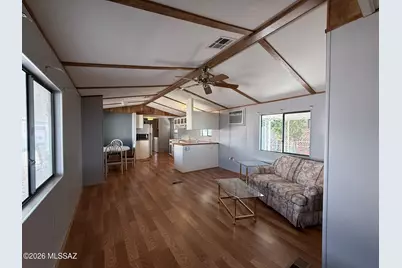 [Address not provided], Benson, AZ 85602 - Photo 10