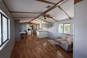 [Address not provided], Benson, AZ 85602 - Photo 10