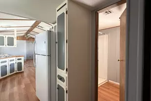[Address not provided], Benson, AZ 85602 - Photo 12