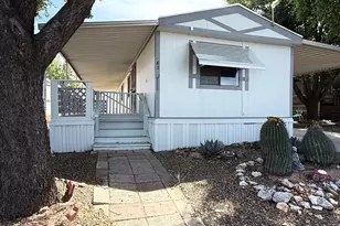 [Address not provided], Benson, AZ 85602 - Photo 36