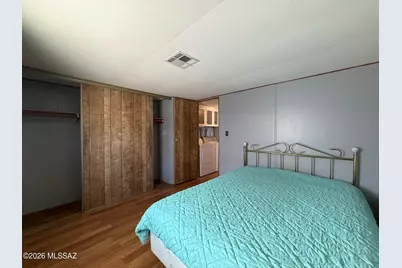 [Address not provided], Benson, AZ 85602 - Photo 18