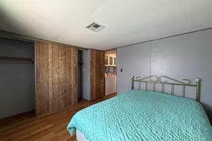 [Address not provided], Benson, AZ 85602 - Photo 18