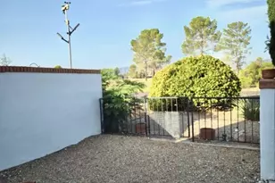 242 N Sage St, Pearce, AZ 85625 - Photo 28