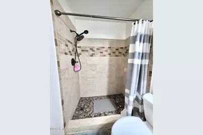242 N Sage Street, Pearce, AZ 85625 - Photo 20