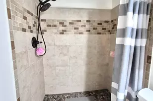 242 N Sage St, Pearce, AZ 85625 - Photo 20