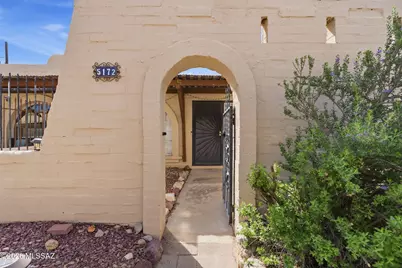 5172 N Pueblo Villas Drive, Tucson, AZ 85704 - Photo 2