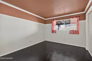 5172 N Pueblo Villas Dr, Tucson, AZ 85704 - Photo 16