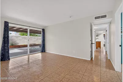 5172 N Pueblo Villas Drive, Tucson, AZ 85704 - Photo 12