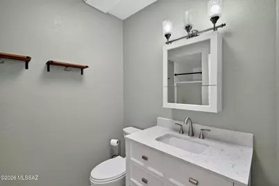 5172 N Pueblo Villas Drive, Tucson, AZ 85704 - Photo 18